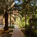 Piazza Nievo A Trastevere Cozy Apartment
