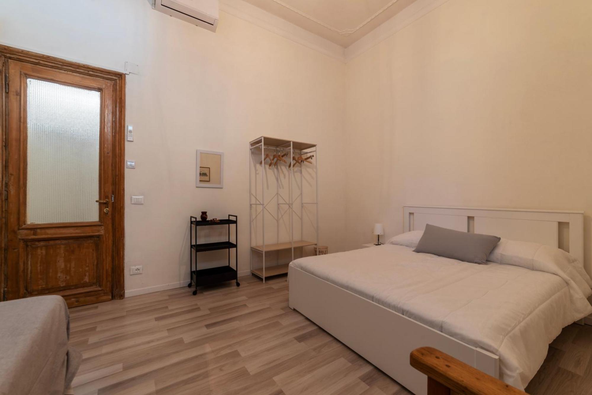 Piazza Nievo A Trastevere Cozy * Rom