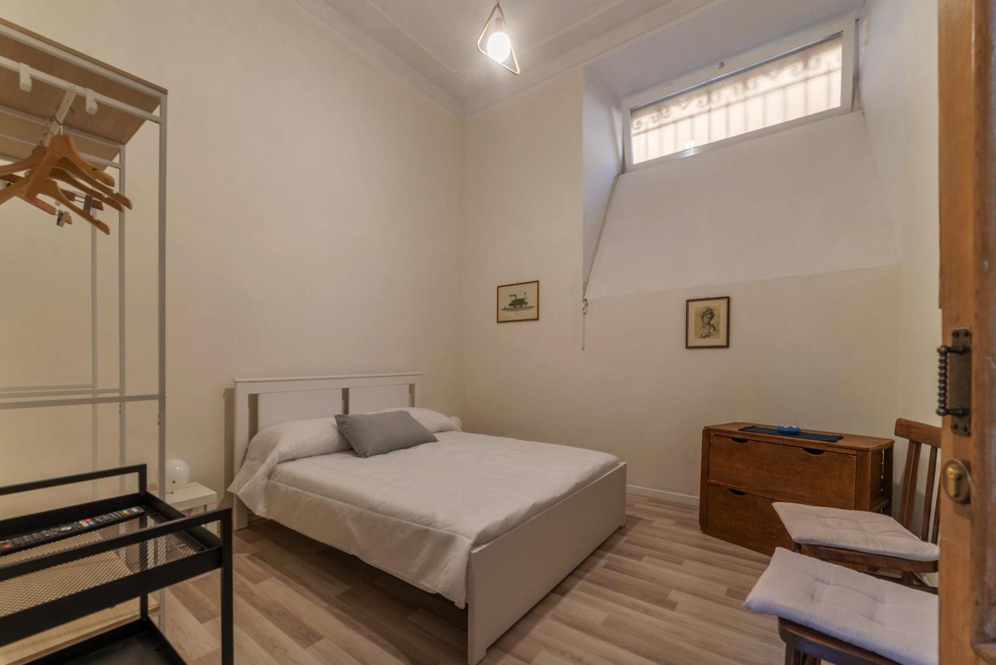 Piazza Nievo A Trastevere Cozy *